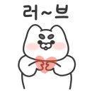 여행칭구 (주) 이미지