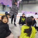 깨비지역아동센터 이미지