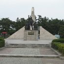 전적비 이미지