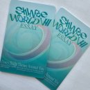 샤이니 오이콘 후기 / SHINee WORLD VII [E.S.S.A.Y]