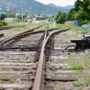 서이공인중개사사무소 이미지