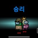 매하관 이미지