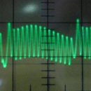 HUB MOTORS 이미지