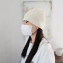 세탁하는 남자들 | 와플 여름비니 여름용 얇은 남자 여자 숏비니 항암 비니 모자 솔직 후기