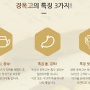 까치산메가약국 이미지