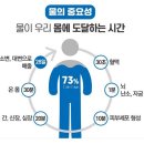 헬스장에서 초보자가 가장 많이 하는 실수 1위... 이미지