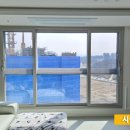 호남단열 이미지