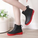 미들농장 이미지