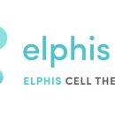 (주)엘피스 이미지