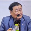 사)대전국제친선교류협회와 대덕대학교 외국인요양보호사 교육원이 중국 산동성 국제친선교류협회와 MOU체결 이미지