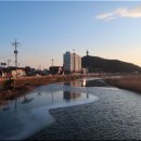 축산교 이미지