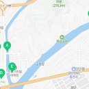 무태메기매운탕 이미지