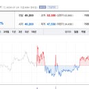 케이엑스제이(주)