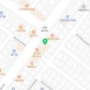 88건재철물/종합설비인테리어