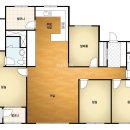 1단지서진공인중개사사무소 이미지