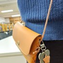 도리원초등학교 이미지