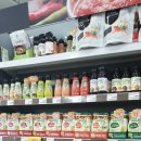 홈플러스 센텀시티점 이미지