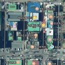 넘버25광주하남점 이미지