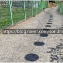 농민농약백화점 이미지