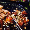 족발대첩