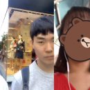 광명이발관