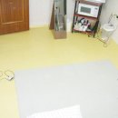 구의역(2) 이미지