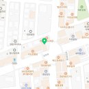 봉명동내커피상모점