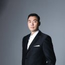 현대태권도 이미지