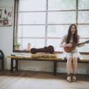 우쿨렐레 이미지