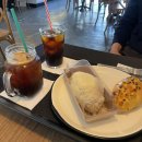 굽네치킨일동점 | 10년이 가도 너를 사랑해