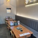 먹고가부대찌개 이미지