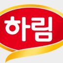 엑셀로이콰인알앤디쎈터 이미지