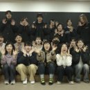 군포시평생학습원 이미지