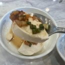 착한낙지 | [세종 장군면] 착한낙지 솔직 후기