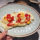 하모식당 | 제철 요리로 입소문 자자한 남포동 박수식당 솔직후기 / 하모 샤브샤브 방게찜 한우육회김밥 낙지삼겹...