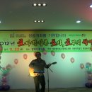 의료법인 효자의료재단 이미지