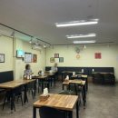 [충주] 혼밥하기 좋은 버스터미널 돈까스 찐맛집 "준경양카츠" 후기(+주차, 가격, 추천메뉴)