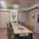 오늘의 바다 | 오늘의 후기 바다왕국아구찜&amp;해물찜강동점