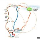 덕의봉약수터 이미지