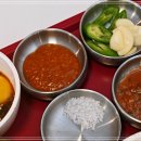 토성정육식당 이미지