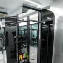 광진 아차산로51길 이미지