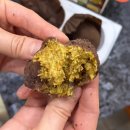 WR(대구광역시 중구)-50[국채보상로]-하-24 | 이마트24 두바이 스타일 초코 카스테라 카다이프 모찌 후기