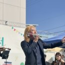 in보리 너부문화장터 | 2023 울주문화배달 In 보리 너부문화장터 | 울주생활문화센터 | 미라클앙상블 | 발달장애전문예술인