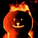 레벨업 PC방 이미지