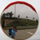 서해랑길 23코스 이미지