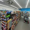 달성2차동1로 이미지