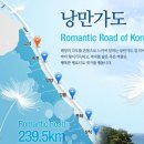 낭만가도 후진 이미지