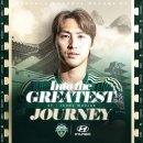 179모터스 이미지