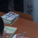 비젼샘 지역아동센터 이미지