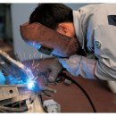 명성기공 이미지